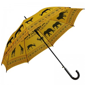 Китайский зонтик оптом дети дождь онлайн авто открытый маркетинг дождливый прямой зонтик